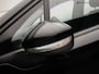 Citroën C3 1.2 PureTech Sport (COMFORT-STOELEN,APPLE CARPLAY,LED,CLIMATE,CRUISE,PARKEERSENSOREN,NIEUWE APK,TOPCONDITIE)