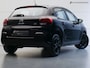 Citroën C3 1.2 PureTech Sport (COMFORT-STOELEN,APPLE CARPLAY,LED,CLIMATE,CRUISE,PARKEERSENSOREN,NIEUWE APK,TOPCONDITIE)