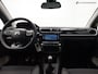 Citroën C3 1.2 PureTech Sport (COMFORT-STOELEN,APPLE CARPLAY,LED,CLIMATE,CRUISE,PARKEERSENSOREN,NIEUWE APK,TOPCONDITIE)