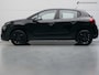 Citroën C3 1.2 PureTech Sport (COMFORT-STOELEN,APPLE CARPLAY,LED,CLIMATE,CRUISE,PARKEERSENSOREN,NIEUWE APK,TOPCONDITIE)