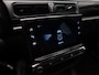 Citroën C3 1.2 PureTech Sport (COMFORT-STOELEN,APPLE CARPLAY,LED,CLIMATE,CRUISE,PARKEERSENSOREN,NIEUWE APK,TOPCONDITIE)