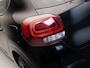 Citroën C3 1.2 PureTech Sport (COMFORT-STOELEN,APPLE CARPLAY,LED,CLIMATE,CRUISE,PARKEERSENSOREN,NIEUWE APK,TOPCONDITIE)