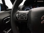 Citroën C3 1.2 PureTech Sport (COMFORT-STOELEN,APPLE CARPLAY,LED,CLIMATE,CRUISE,PARKEERSENSOREN,NIEUWE APK,TOPCONDITIE)