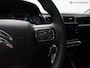 Citroën C3 1.2 PureTech Sport (COMFORT-STOELEN,APPLE CARPLAY,LED,CLIMATE,CRUISE,PARKEERSENSOREN,NIEUWE APK,TOPCONDITIE)