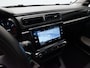 Citroën C3 1.2 PureTech Sport (COMFORT-STOELEN,APPLE CARPLAY,LED,CLIMATE,CRUISE,PARKEERSENSOREN,NIEUWE APK,TOPCONDITIE)