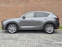 Mazda CX-5 2.0 SkyActiv-G 165 Luxury NAVI | LEDER | BOSE | 19-INCH LMV | RONDOMZICHT CAMERA | PARKEERSENSOREN Trekgewicht 1800 KG | HEAD-UP DISPLAY | ELEKTRISCHE ACHTERKLEP