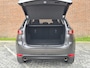 Mazda CX-5 2.0 SkyActiv-G 165 Luxury NAVI | LEDER | BOSE | 19-INCH LMV | RONDOMZICHT CAMERA | PARKEERSENSOREN Trekgewicht 1800 KG | HEAD-UP DISPLAY | ELEKTRISCHE ACHTERKLEP