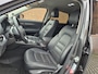 Mazda CX-5 2.0 SkyActiv-G 165 Luxury NAVI | LEDER | BOSE | 19-INCH LMV | RONDOMZICHT CAMERA | PARKEERSENSOREN Trekgewicht 1800 KG | HEAD-UP DISPLAY | ELEKTRISCHE ACHTERKLEP
