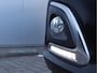 Peugeot 108 1.0 e-VTi Allure TOP! | Camera | Leder | Keyless | Stoelverwarming