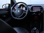 Peugeot 108 1.0 e-VTi Allure TOP! | Camera | Leder | Keyless | Stoelverwarming