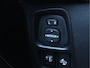 Peugeot 108 1.0 e-VTi Allure TOP! | Camera | Leder | Keyless | Stoelverwarming