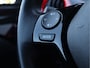 Peugeot 108 1.0 e-VTi Allure TOP! | Camera | Leder | Keyless | Stoelverwarming