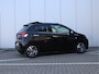 Peugeot 108 1.0 e-VTi Allure TOP! | Camera | Leder | Keyless | Stoelverwarming