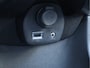 Peugeot 108 1.0 e-VTi Allure TOP! | Camera | Leder | Keyless | Stoelverwarming