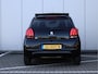 Peugeot 108 1.0 e-VTi Allure TOP! | Camera | Leder | Keyless | Stoelverwarming