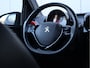 Peugeot 108 1.0 e-VTi Allure TOP! | Camera | Leder | Keyless | Stoelverwarming