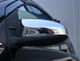 Peugeot 108 1.0 e-VTi Allure TOP! | Camera | Leder | Keyless | Stoelverwarming