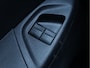 Peugeot 108 1.0 e-VTi Allure TOP! | Camera | Leder | Keyless | Stoelverwarming