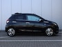 Peugeot 108 1.0 e-VTi Allure TOP! | Camera | Leder | Keyless | Stoelverwarming