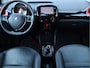 Peugeot 108 1.0 e-VTi Allure TOP! | Camera | Leder | Keyless | Stoelverwarming