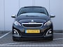 Peugeot 108 1.0 e-VTi Allure TOP! | Camera | Leder | Keyless | Stoelverwarming