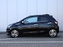 Peugeot 108 1.0 e-VTi Allure TOP! | Camera | Leder | Keyless | Stoelverwarming