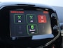 Peugeot 108 1.0 e-VTi Allure TOP! | Camera | Leder | Keyless | Stoelverwarming