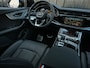 Audi Q8 55 TFSI e quattro Pro Line S | Styling pack | Panorama dak | Adaptive cruise | luchtvering | Camera | Trekhaak | Soft close