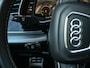 Audi Q8 55 TFSI e quattro Pro Line S | Styling pack | Panorama dak | Adaptive cruise | luchtvering | Camera | Trekhaak | Soft close