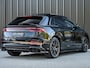 Audi Q8 55 TFSI e quattro Pro Line S | Styling pack | Panorama dak | Adaptive cruise | luchtvering | Camera | Trekhaak | Soft close