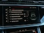 Audi Q8 55 TFSI e quattro Pro Line S | Styling pack | Panorama dak | Adaptive cruise | luchtvering | Camera | Trekhaak | Soft close