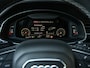Audi Q8 55 TFSI e quattro Pro Line S | Styling pack | Panorama dak | Adaptive cruise | luchtvering | Camera | Trekhaak | Soft close