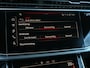 Audi Q8 55 TFSI e quattro Pro Line S | Styling pack | Panorama dak | Adaptive cruise | luchtvering | Camera | Trekhaak | Soft close