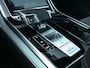Audi Q8 55 TFSI e quattro Pro Line S | Styling pack | Panorama dak | Adaptive cruise | luchtvering | Camera | Trekhaak | Soft close