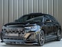 Audi Q8 55 TFSI e quattro Pro Line S | Styling pack | Panorama dak | Adaptive cruise | luchtvering | Camera | Trekhaak | Soft close