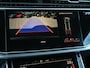 Audi Q8 55 TFSI e quattro Pro Line S | Styling pack | Panorama dak | Adaptive cruise | luchtvering | Camera | Trekhaak | Soft close