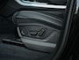 Audi Q8 55 TFSI e quattro Pro Line S | Styling pack | Panorama dak | Adaptive cruise | luchtvering | Camera | Trekhaak | Soft close