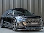 Audi Q8 55 TFSI e quattro Pro Line S | Styling pack | Panorama dak | Adaptive cruise | luchtvering | Camera | Trekhaak | Soft close