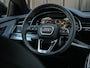 Audi Q8 55 TFSI e quattro Pro Line S | Styling pack | Panorama dak | Adaptive cruise | luchtvering | Camera | Trekhaak | Soft close