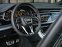 Audi Q8 55 TFSI e quattro Pro Line S | Styling pack | Panorama dak | Adaptive cruise | luchtvering | Camera | Trekhaak | Soft close