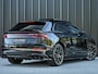 Audi Q8 55 TFSI e quattro Pro Line S | Styling pack | Panorama dak | Adaptive cruise | luchtvering | Camera | Trekhaak | Soft close