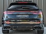Audi Q8 55 TFSI e quattro Pro Line S | Styling pack | Panorama dak | Adaptive cruise | luchtvering | Camera | Trekhaak | Soft close
