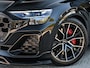 Audi Q8 55 TFSI e quattro Pro Line S | Styling pack | Panorama dak | Adaptive cruise | luchtvering | Camera | Trekhaak | Soft close