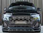 Audi Q8 55 TFSI e quattro Pro Line S | Styling pack | Panorama dak | Adaptive cruise | luchtvering | Camera | Trekhaak | Soft close