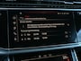 Audi Q8 55 TFSI e quattro Pro Line S | Styling pack | Panorama dak | Adaptive cruise | luchtvering | Camera | Trekhaak | Soft close