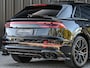 Audi Q8 55 TFSI e quattro Pro Line S | Styling pack | Panorama dak | Adaptive cruise | luchtvering | Camera | Trekhaak | Soft close