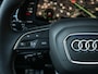 Audi Q8 55 TFSI e quattro Pro Line S | Styling pack | Panorama dak | Adaptive cruise | luchtvering | Camera | Trekhaak | Soft close
