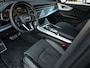 Audi Q8 55 TFSI e quattro Pro Line S | Styling pack | Panorama dak | Adaptive cruise | luchtvering | Camera | Trekhaak | Soft close