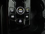 Kia Sportage 1.6 T-GDi Plug-in Hybrid AWD GT-PlusLine | Panoramadak | 360 Camera | Nederlandse Auto | 1e Eigenaar |