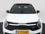 Kia Sportage 1.6 T-GDi Plug-in Hybrid AWD GT-PlusLine | Panoramadak | 360 Camera | Nederlandse Auto | 1e Eigenaar |